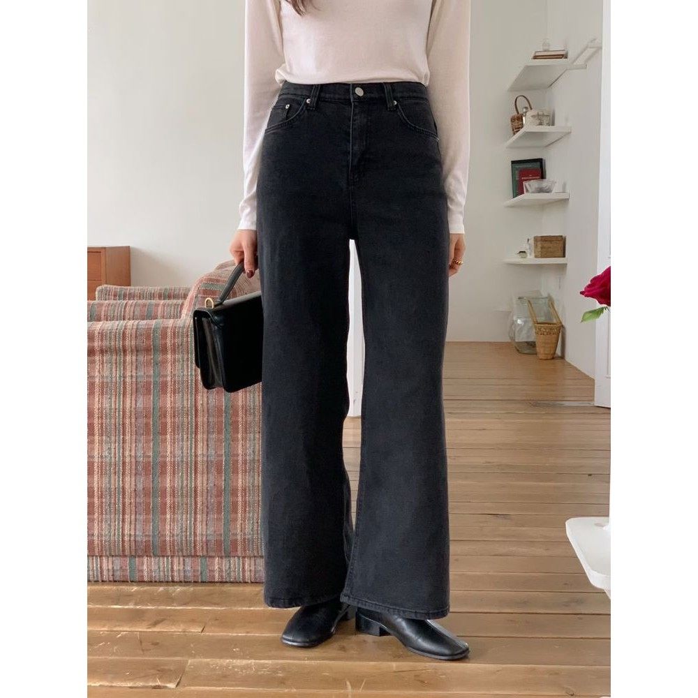 九1226韩国东大门运动牛仔裤区Terrace-8731140简约正品街头休闲,淘宝优惠券,粉丝福利购,淘宝优惠卷