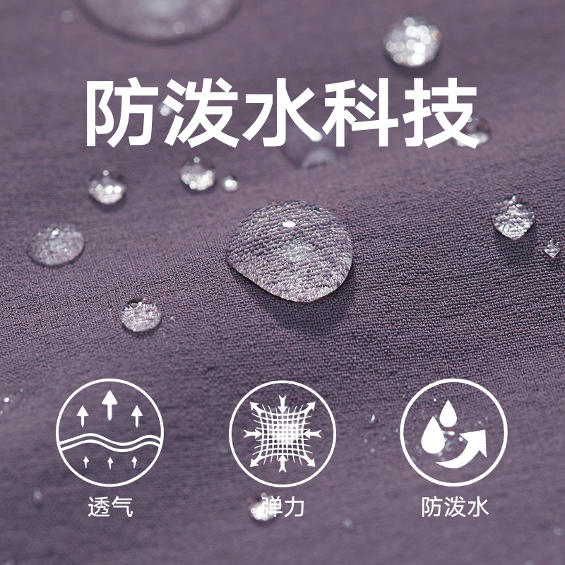 gxg.jeans男装2024年夏季新款休闲短裤J24D222015