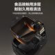 Supor multifunctional automatic intelligent cooking robot