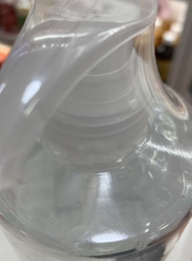 美容院1000ml胶原蛋白原液精华液