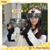 3c certified dog helmet half helmet electric vehicle safety helmet