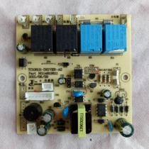 Taichang footbath accessories TC1081 H 2051 3081 2053 5195 5195 board power board