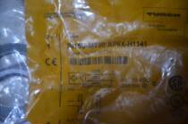 TURCK 44112 Turk NI8-M18-AD4X goods period 1-2 weeks