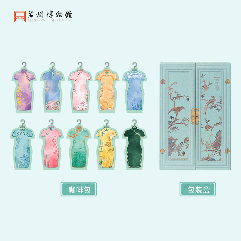 图 2
