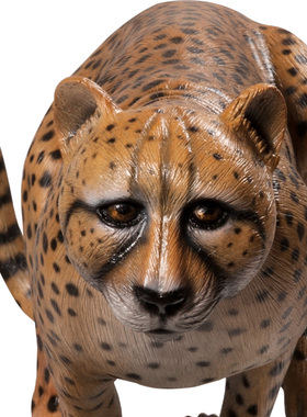 阿斯蒙迪青铜雕塑艺术品