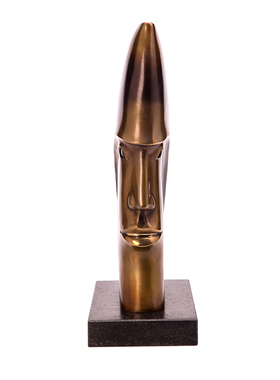 阿斯蒙迪哈姆原作限量签名艺术品