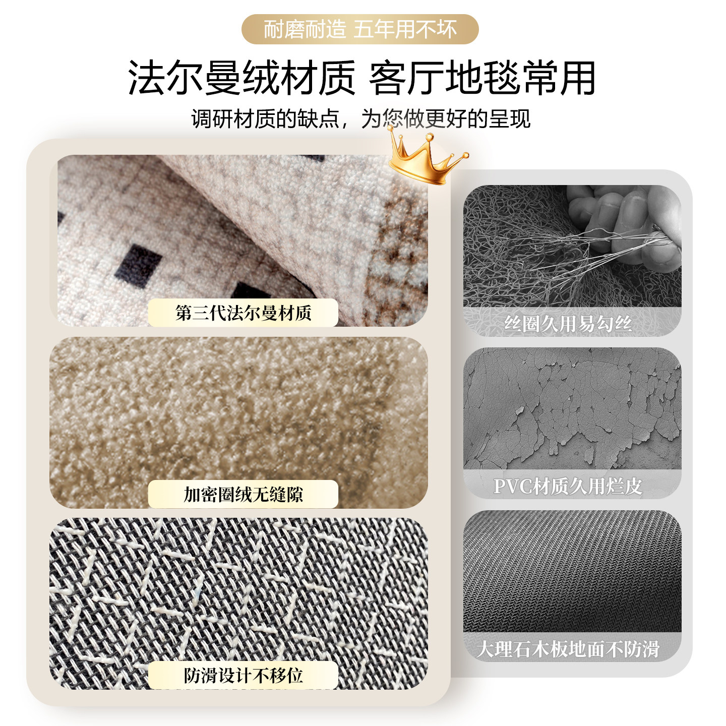 2025新款入户门地垫进门门垫子玄关门口脚垫耐脏耐磨防滑可定制,淘宝优惠券,粉丝福利购,淘宝优惠卷