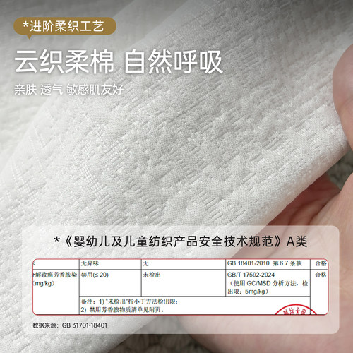 卡通风单人沙发盖布四季通用沙发垫芝华士沙发巾A类母婴级沙发毯 - 图1