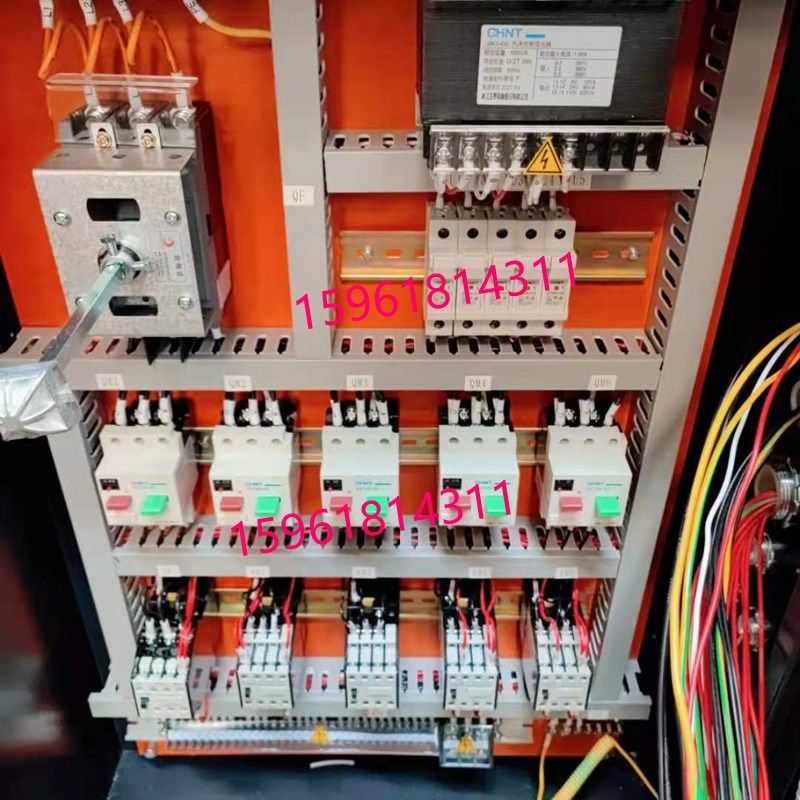 M1432B M1332B MG1432A M1420 1320电箱变频器开关调速器磨床配件 - 图0