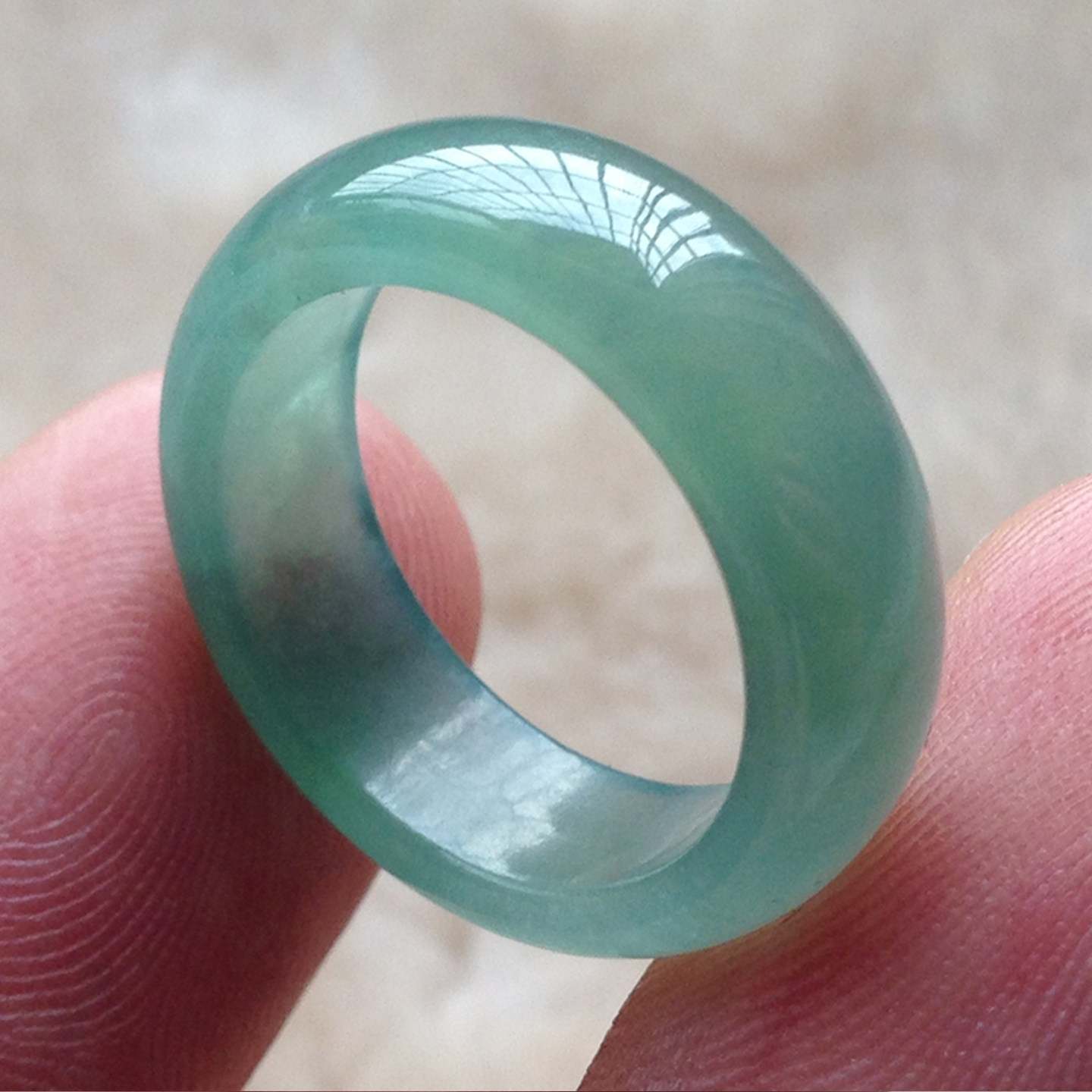 Jade Rings for Men and Women Jade Rings Jade Rings
