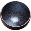 Famous artist Li Zhengui builds a master cup and tea cup under the starry sky