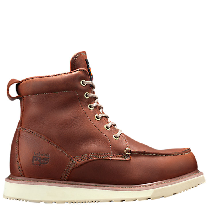 代购Timberland添柏岚PRO男鞋马丁靴子踢不烂89647工装短靴53009