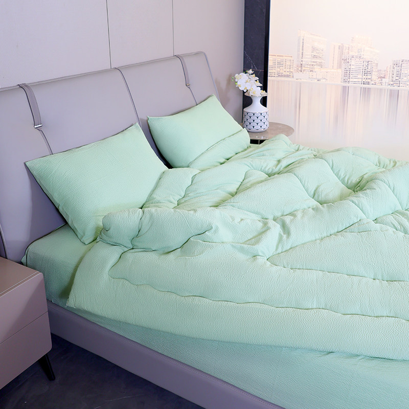 新疆包布棉花被芯棉被厚冬被被子褥子床褥春秋被单人学生宿舍床垫,淘宝优惠券,粉丝福利购,淘宝优惠卷