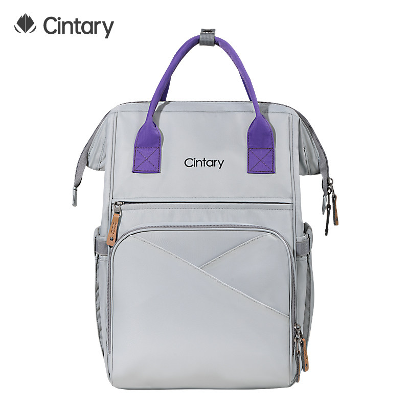  四季蕾妈咪包/袋