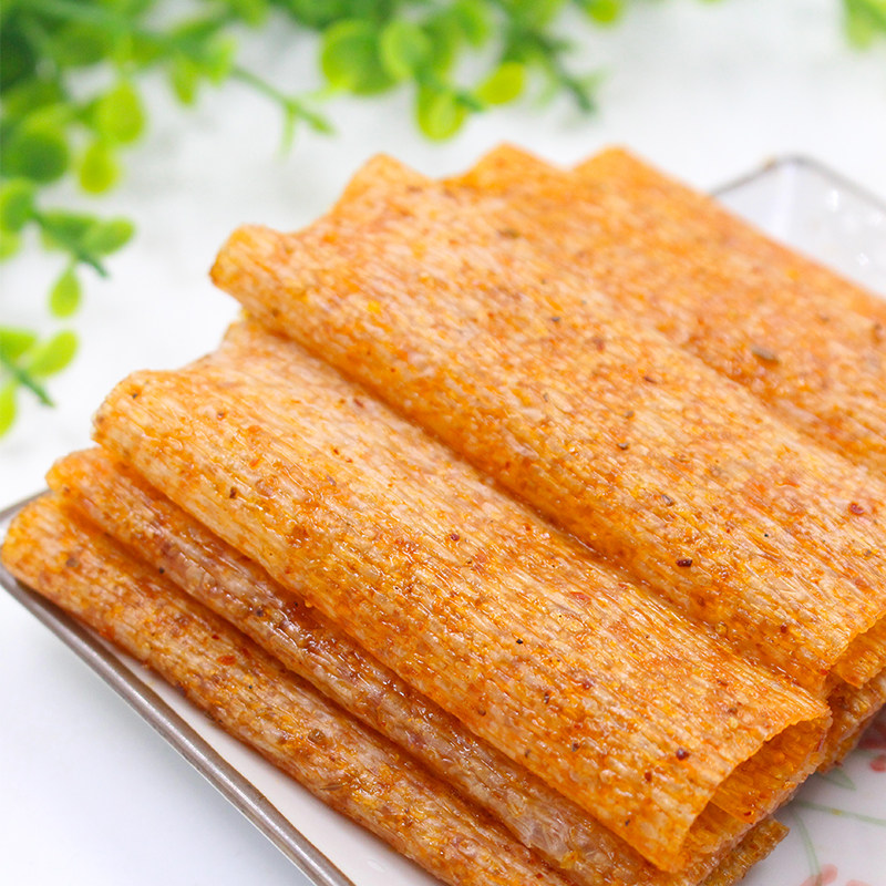 小滑头辣条大辣片年货爆款8090后怀旧经典儿时记忆麻辣零食大礼包,淘宝优惠券,粉丝福利购,淘宝优惠卷