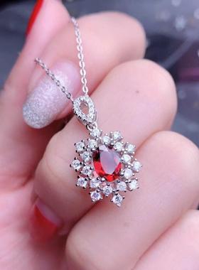 热卖开口戒指项链耳钉仿天然