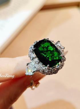 时尚气质培育极微油哥伦比亚木佐