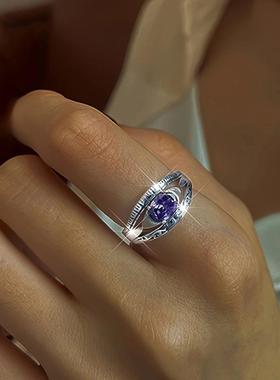 新品恶魔之眼ing风轻奢设计感