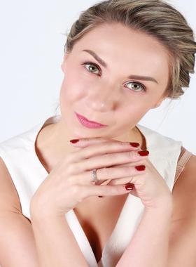 臻荣wish亚马逊速卖通热卖新款镀