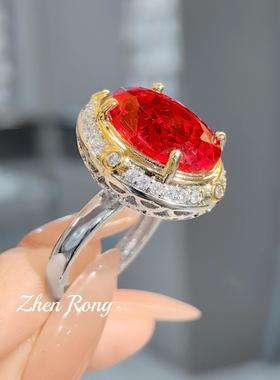 意大利复古宫廷风羽毛套装璀璨