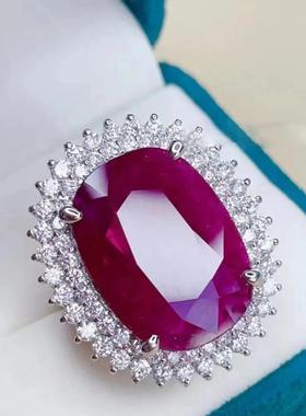 热卖仿莫桑比克天然碧玺卢比莱