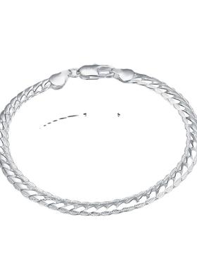 供应铜银饰DIY首饰日韩热卖饰品