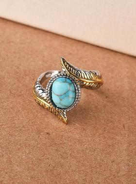 臻荣wish热卖新品欧美奢华镶嵌