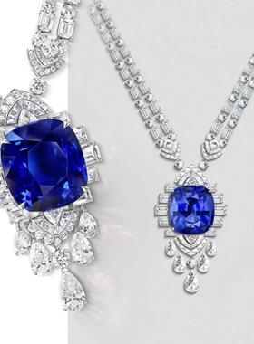 GRA芙大牌同款重磅婚宴酒会高级