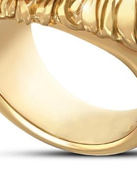 臻荣wish新款嘻哈霸气非洲狮子