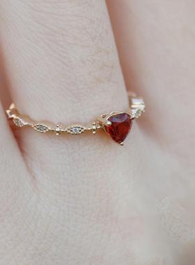 臻荣wish新款欧美女士时尚镶钻