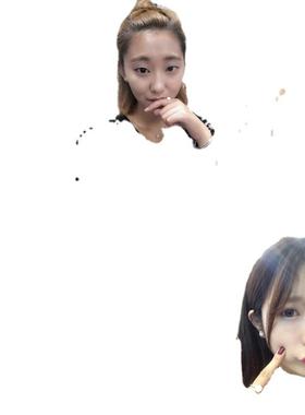 莲花戒指银女开口日韩潮人个性