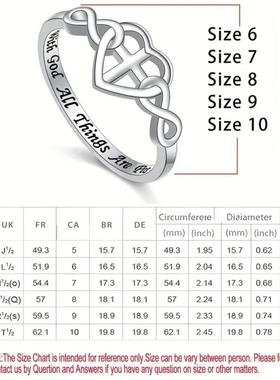 temu欧美货源创意励志句题词