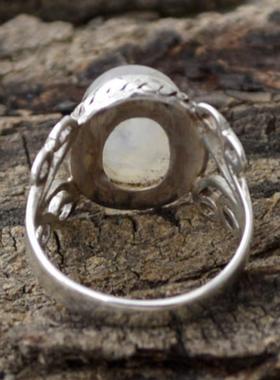 臻荣欧美泰银饰品wish新款热卖