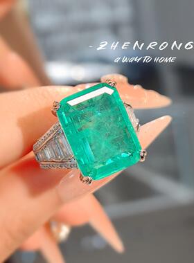 精工复古大克拉人工带棉木佐绿