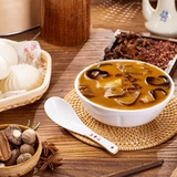 方中山 Hu Spicy Soup Henan Authentic Flagship Store удобен для фаст -фуда суп вкуса говядины 1161G Henan Specialty завтрак