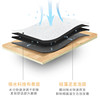 Diatom mud kitchen floor mat non-slip, water and oil absorbent