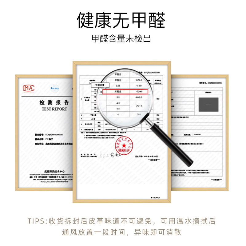 桌垫书桌学生写字台儿童学习桌专用课桌面垫子键盘电脑垫高级感