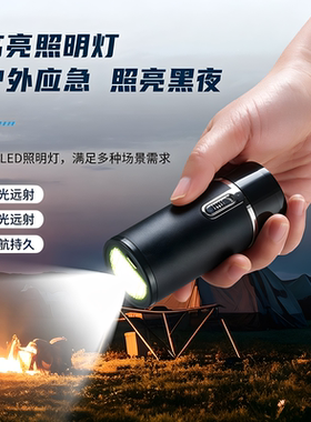 飞尼特单头电动剃须刀圆通刮胡刀