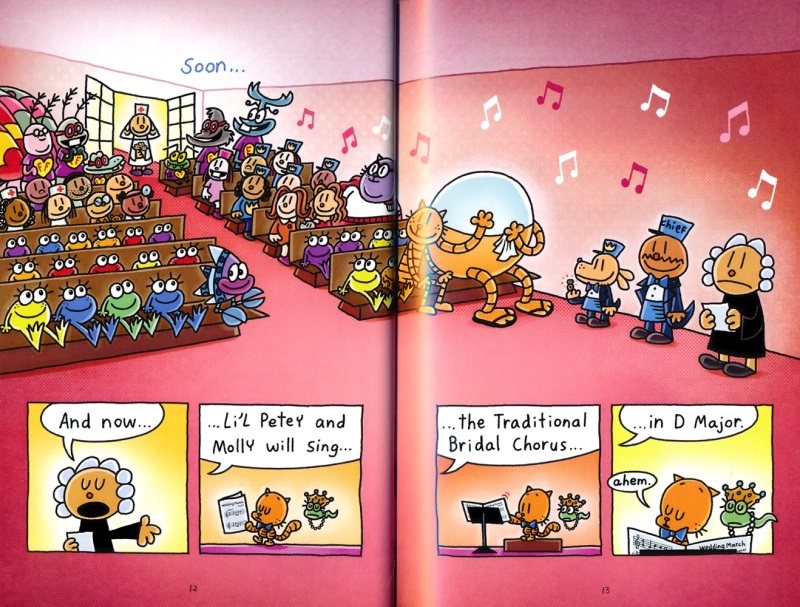 Dav Pilkey Dog Man 1-12 The Scarlet Shedder 神探狗狗的冒险平装精装 儿童英语漫画章节书 纽约时报畅销书 英文原版进口图书,淘宝优惠券,粉丝福利购,淘宝优惠卷