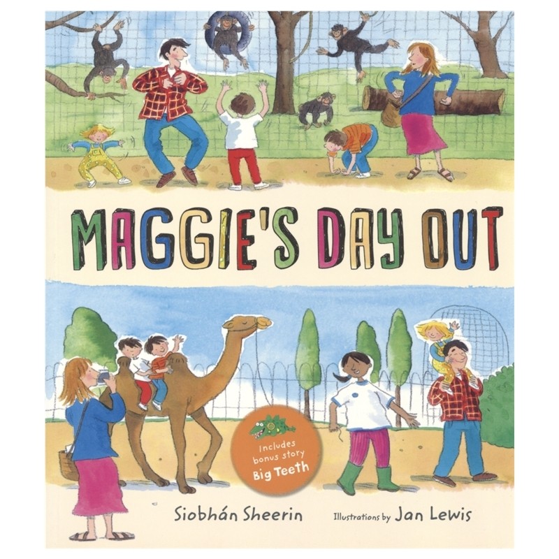 99元6件 英文原版进口儿童图书 故事绘本 英语早教启蒙 动物 星座 科普读物 图画书 圣诞节 情绪管理 自然拼读 亲子睡前读物,淘宝优惠券,粉丝福利购,淘宝优惠卷