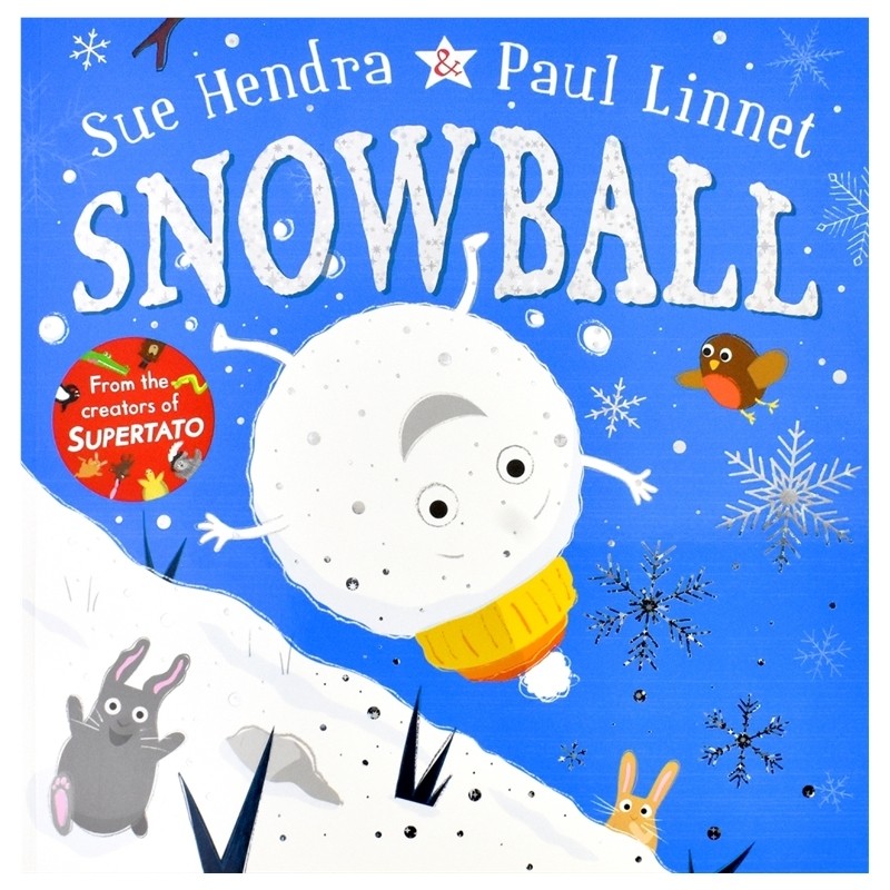 99元6件 英文原版进口儿童图书 故事绘本 英语早教启蒙 动物 星座 科普读物 图画书 圣诞节 情绪管理 自然拼读 亲子睡前读物,淘宝优惠券,粉丝福利购,淘宝优惠卷