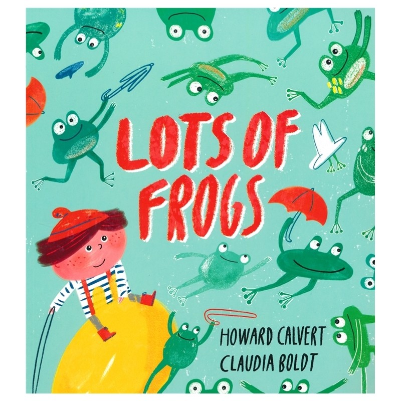 99元6件 英文原版进口儿童图书 故事绘本 英语早教启蒙 动物 星座 科普读物 图画书 圣诞节 情绪管理 自然拼读 亲子睡前读物,淘宝优惠券,粉丝福利购,淘宝优惠卷