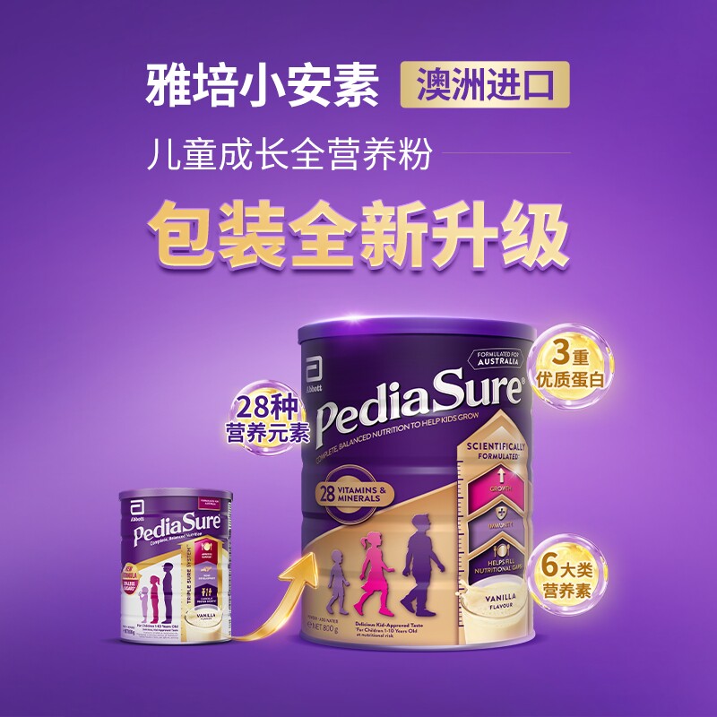 图 3