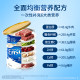ສະບັບພາສາອົດສະຕາລີຂອງ Quansu ມີປະສິດທິພາບສູງແລະງ່າຍຕໍ່ການດູດຊຶມ.
