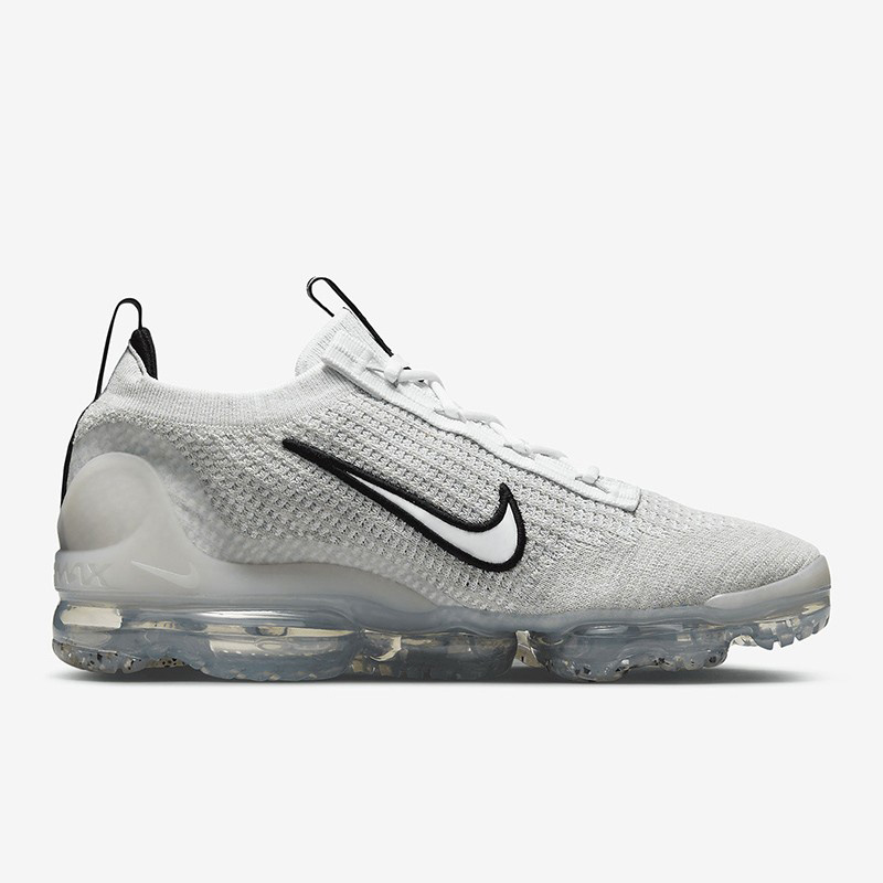 NIKE耐克官方旗舰男鞋AIR VAPORMAX全掌气垫缓震跑步鞋DH4084-100-图0