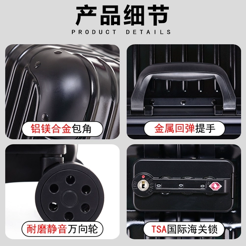 Спортивный вместительный и большой универсальный чемодан для путешествий, 32 дюймов, 30 дюймов, 34 дюймов