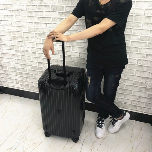 Спортивный вместительный и большой универсальный чемодан для путешествий, 32 дюймов, 30 дюймов, 34 дюймов