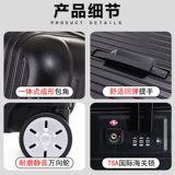 钕 欣 笮 笮 渫 渫 渫 渫 渫 渫 渫 渫 渫?