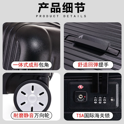 钕 欣 笮 笮 渫 渫 渫 渫 渫 渫 渫 渫 渫?