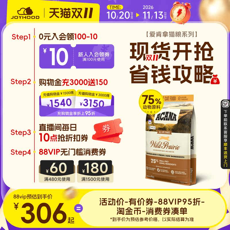 商品缩略图 1